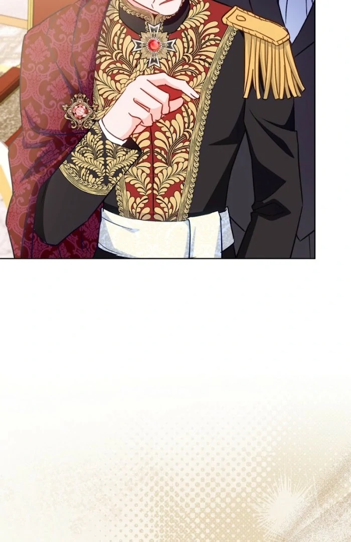 Royal Shop of Young Lady Chapter 187 - page 75
