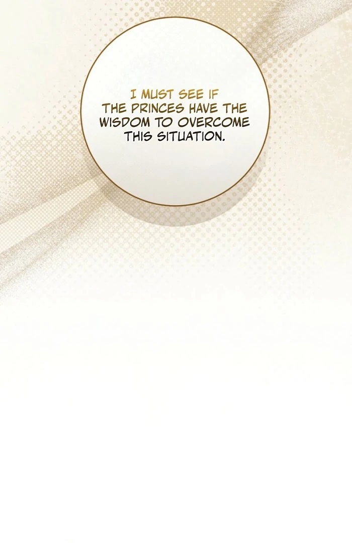 Royal Shop of Young Lady Chapter 187 - page 76