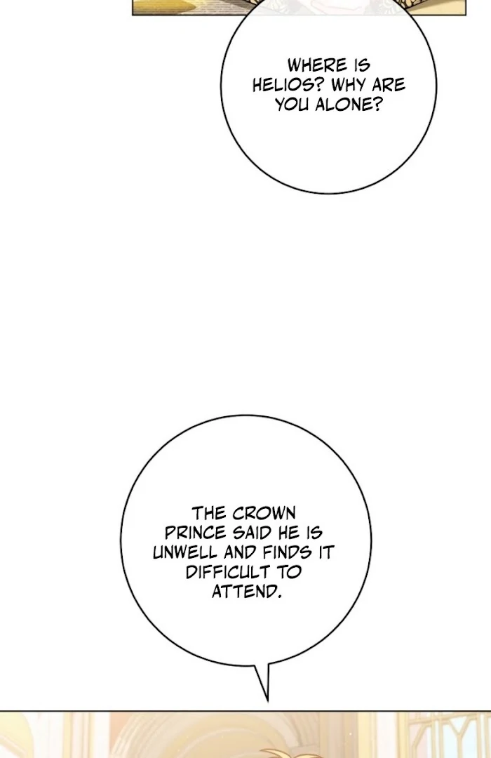 Royal Shop of Young Lady Chapter 187 - page 79