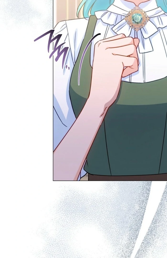Royal Shop of Young Lady Chapter 187 - page 8