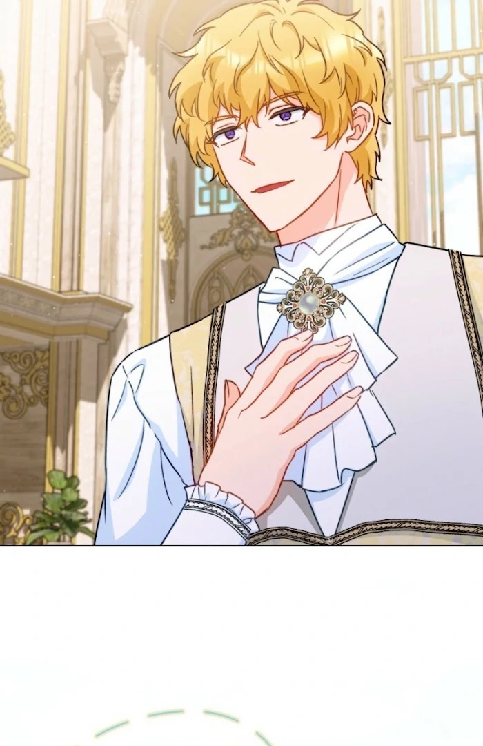Royal Shop of Young Lady Chapter 187 - page 80