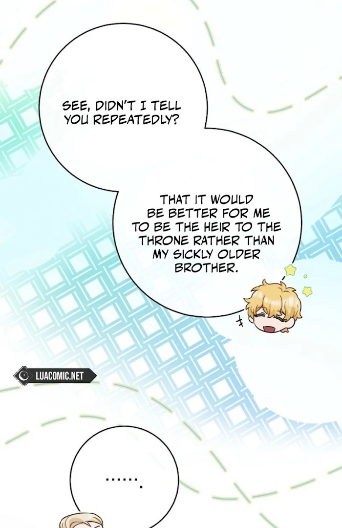 Royal Shop of Young Lady Chapter 187 - page 81