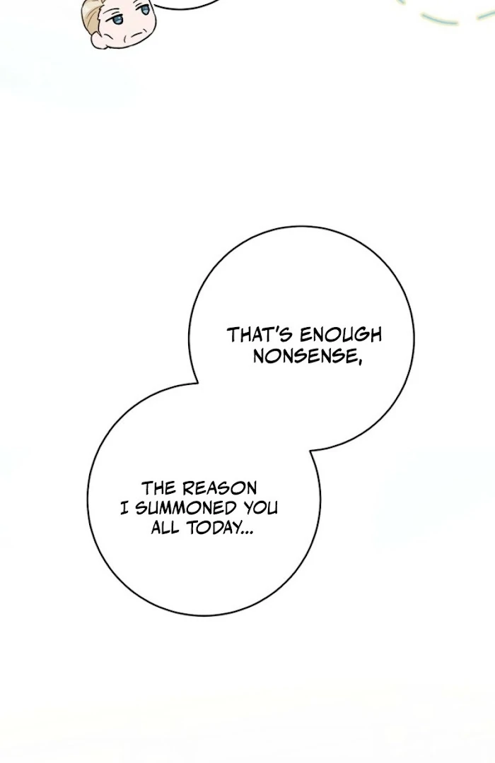 Royal Shop of Young Lady Chapter 187 - page 82