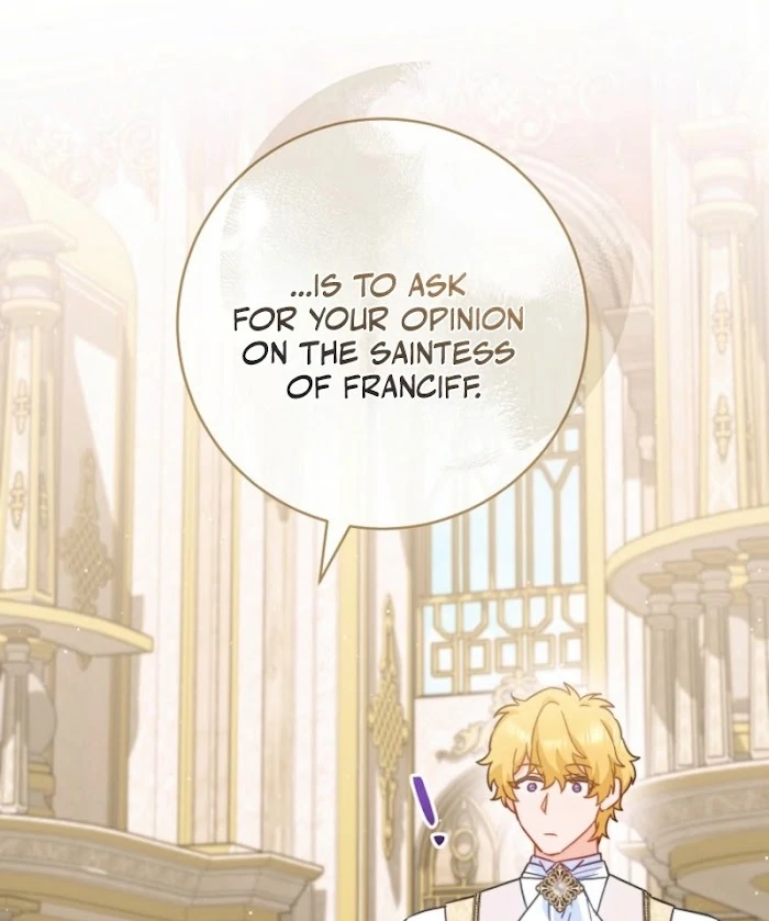 Royal Shop of Young Lady Chapter 187 - page 83
