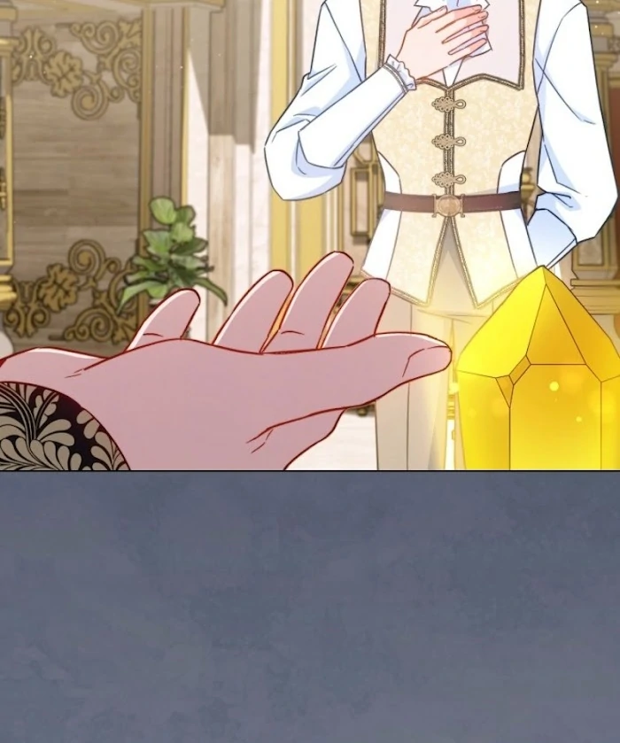 Royal Shop of Young Lady Chapter 187 - page 84