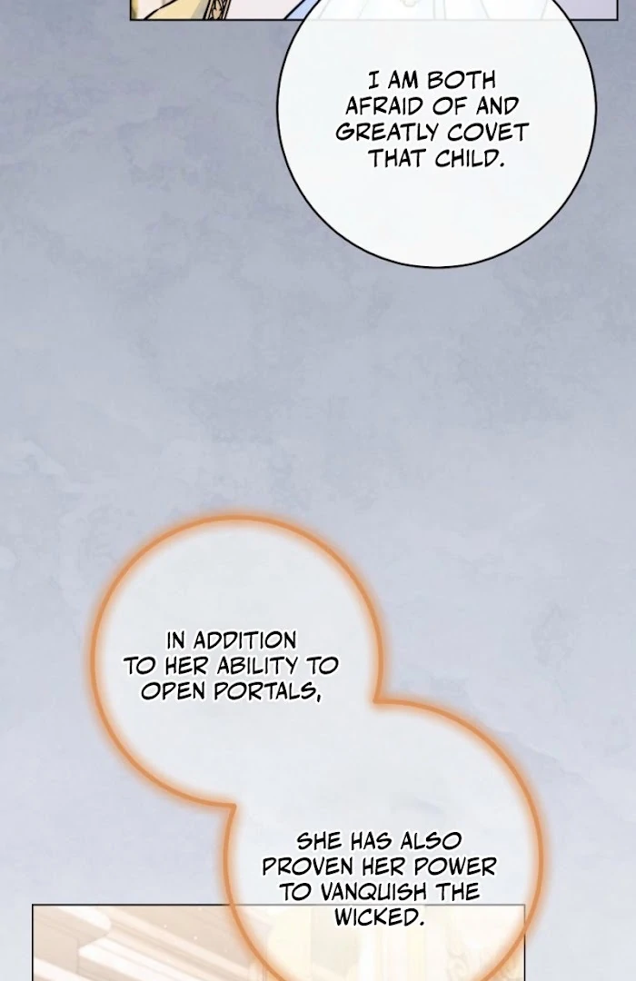 Royal Shop of Young Lady Chapter 187 - page 86