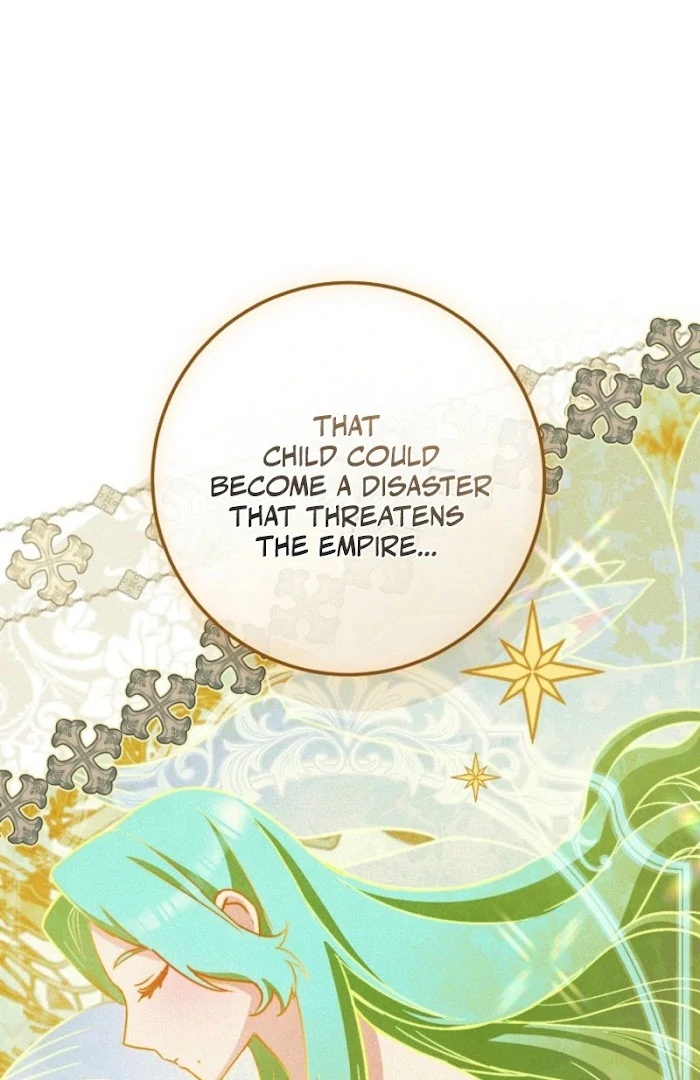 Royal Shop of Young Lady Chapter 187 - page 88