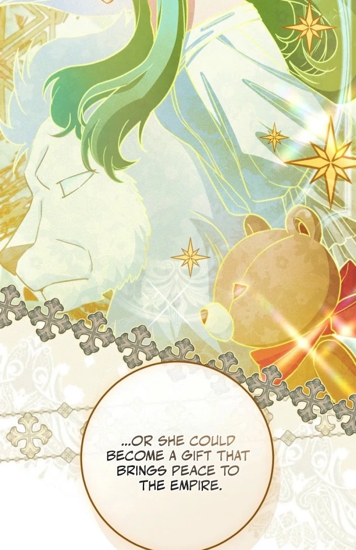 Royal Shop of Young Lady Chapter 187 - page 89