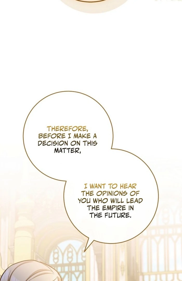 Royal Shop of Young Lady Chapter 187 - page 90