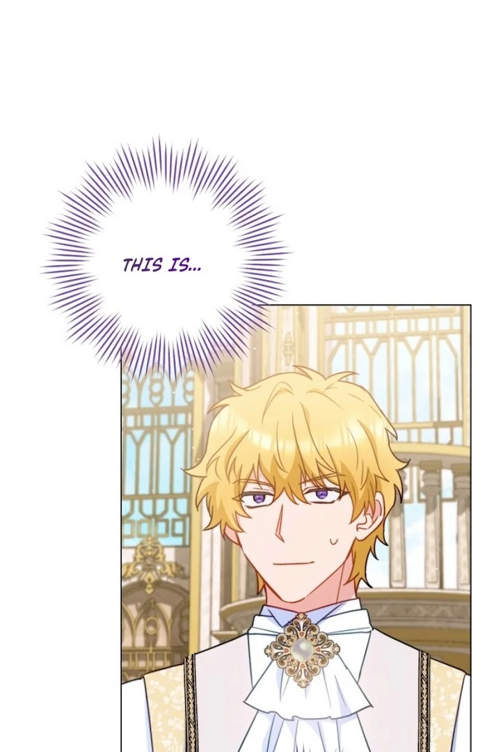 Royal Shop of Young Lady Chapter 187 - page 92