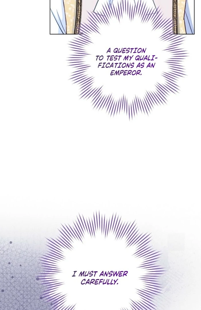 Royal Shop of Young Lady Chapter 187 - page 93
