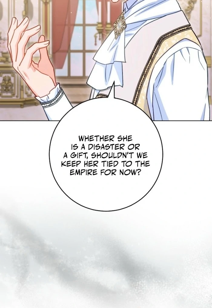 Royal Shop of Young Lady Chapter 187 - page 96
