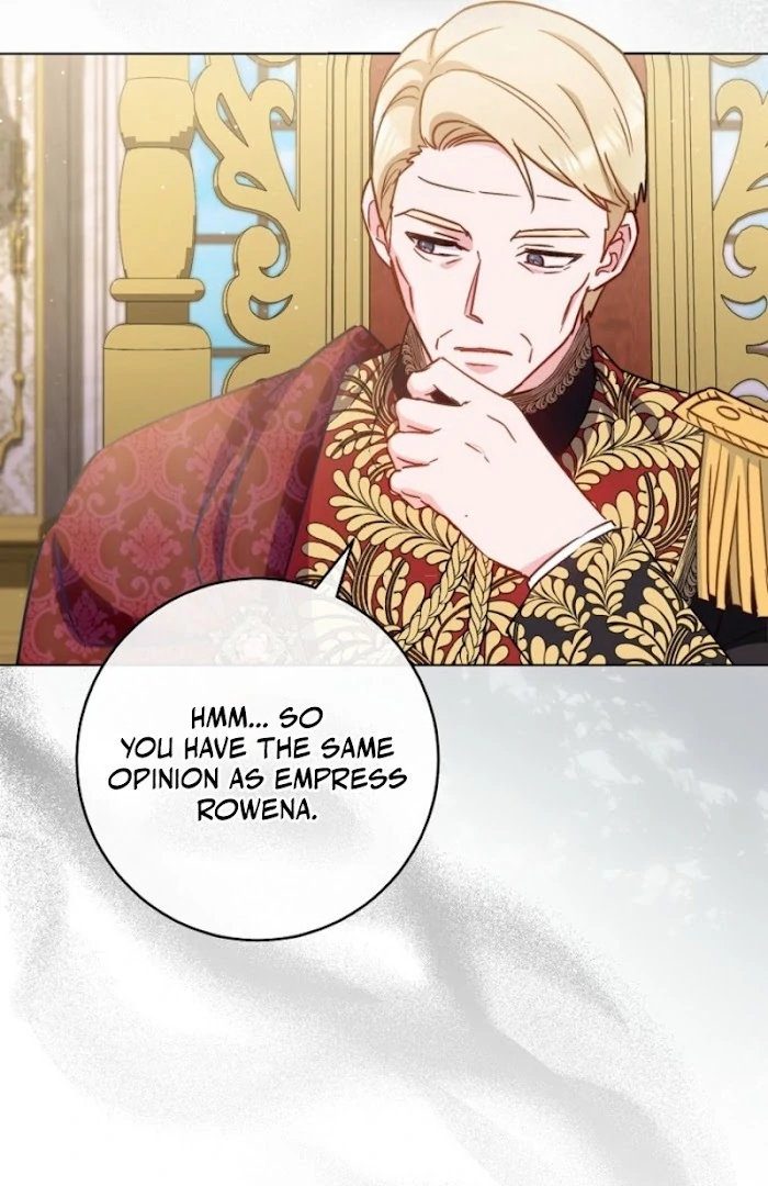 Royal Shop of Young Lady Chapter 187 - page 97