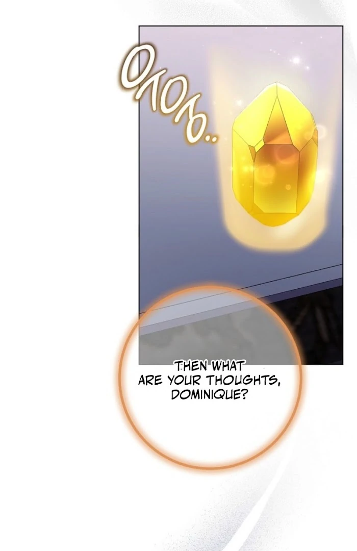 Royal Shop of Young Lady Chapter 187 - page 98