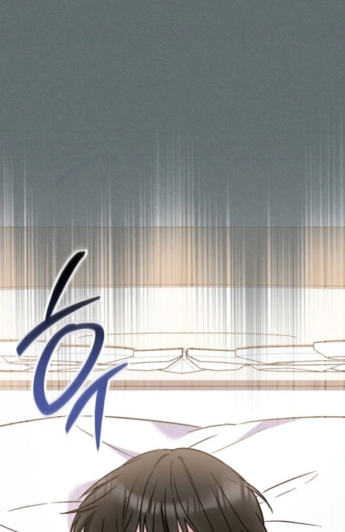 Royal Shop of Young Lady Chapter 188 - page 10