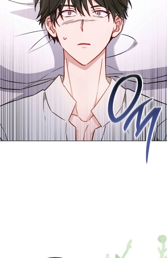 Royal Shop of Young Lady Chapter 188 - page 11