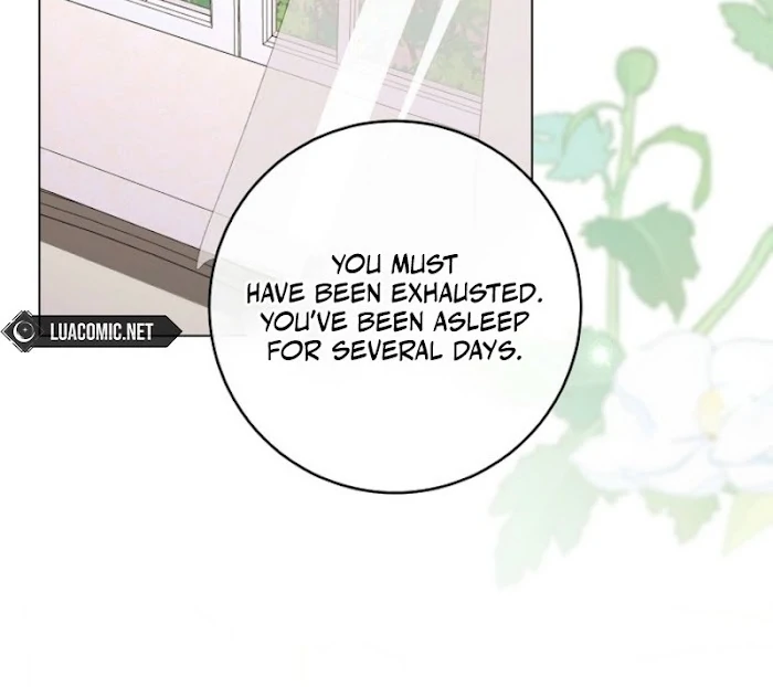 Royal Shop of Young Lady Chapter 188 - page 13