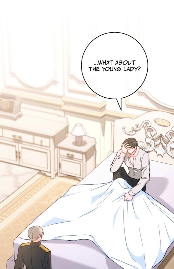 Royal Shop of Young Lady Chapter 188 - page 14