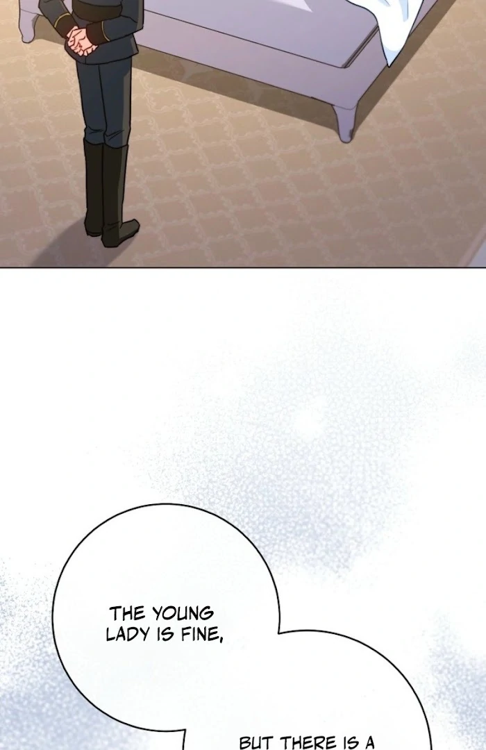 Royal Shop of Young Lady Chapter 188 - page 15