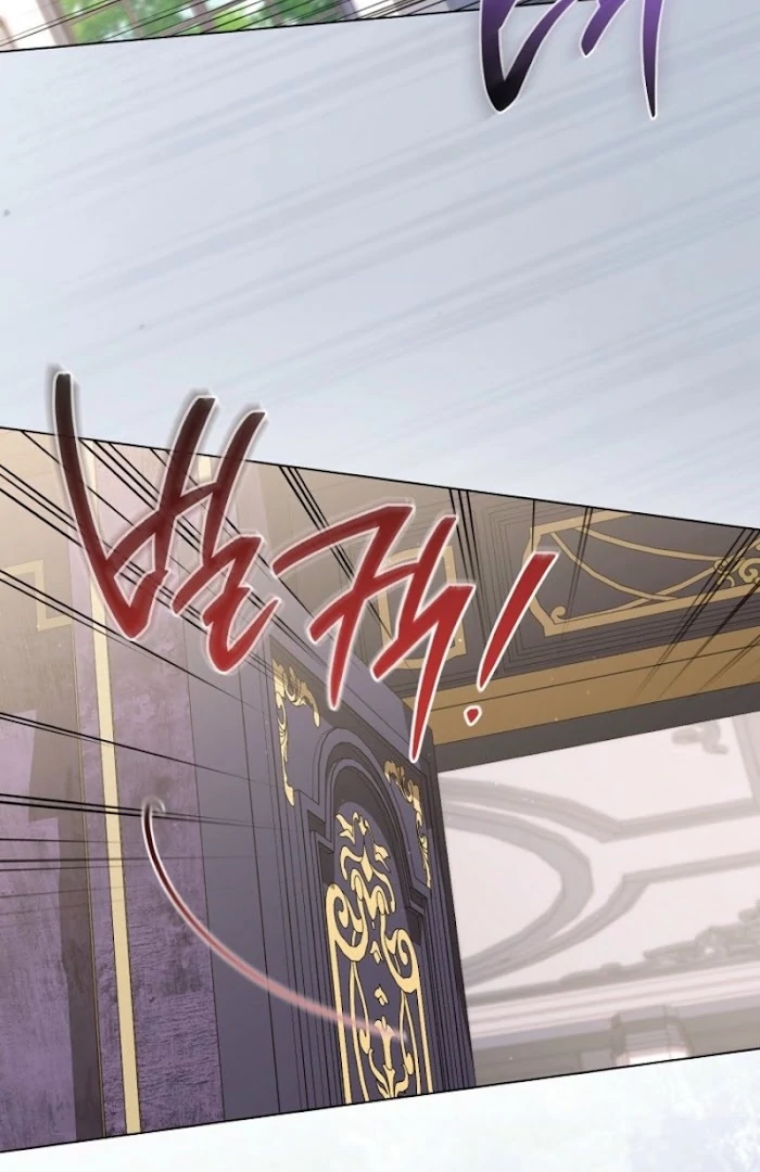 Royal Shop of Young Lady Chapter 188 - page 23