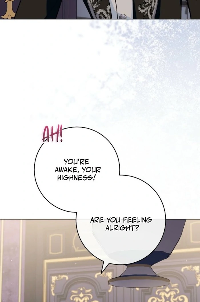 Royal Shop of Young Lady Chapter 188 - page 25