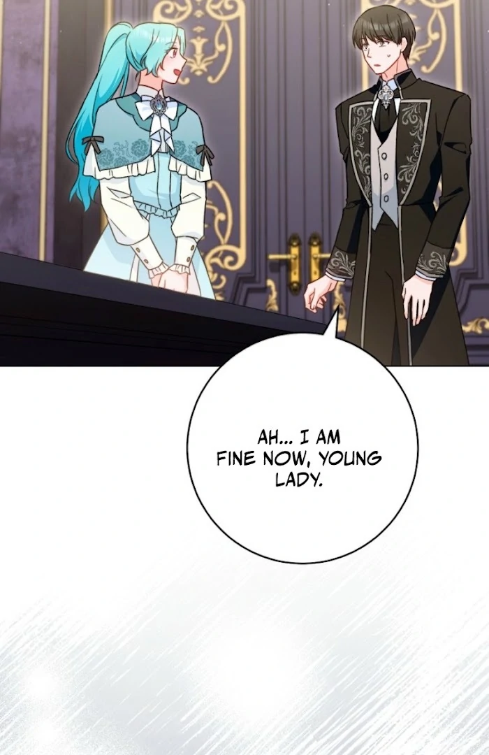 Royal Shop of Young Lady Chapter 188 - page 26