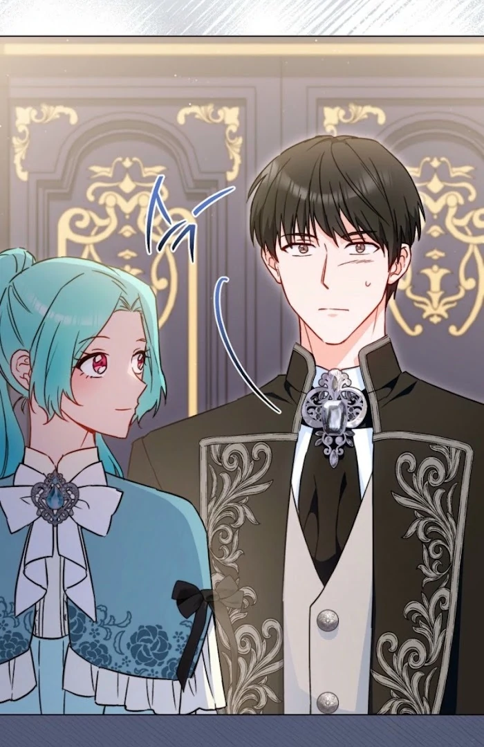 Royal Shop of Young Lady Chapter 188 - page 27