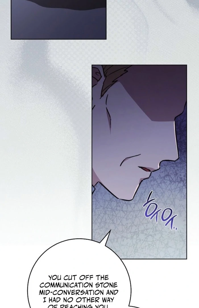 Royal Shop of Young Lady Chapter 188 - page 29