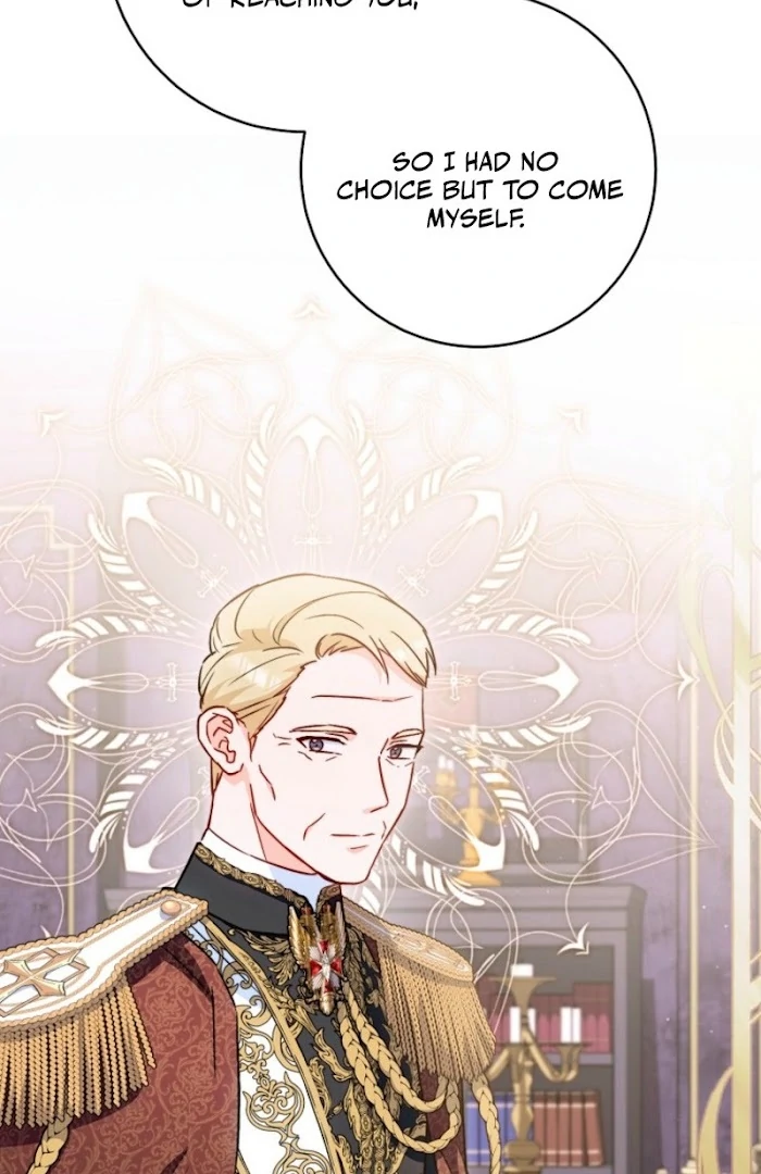 Royal Shop of Young Lady Chapter 188 - page 30