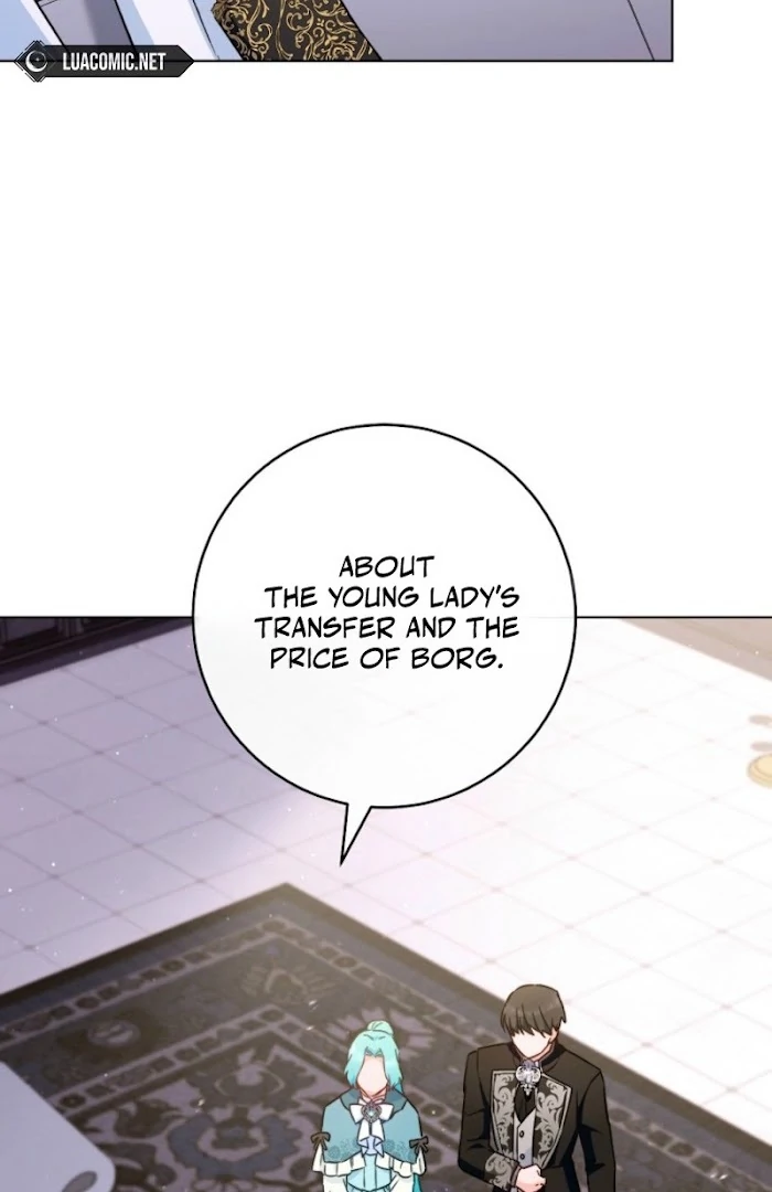 Royal Shop of Young Lady Chapter 188 - page 34