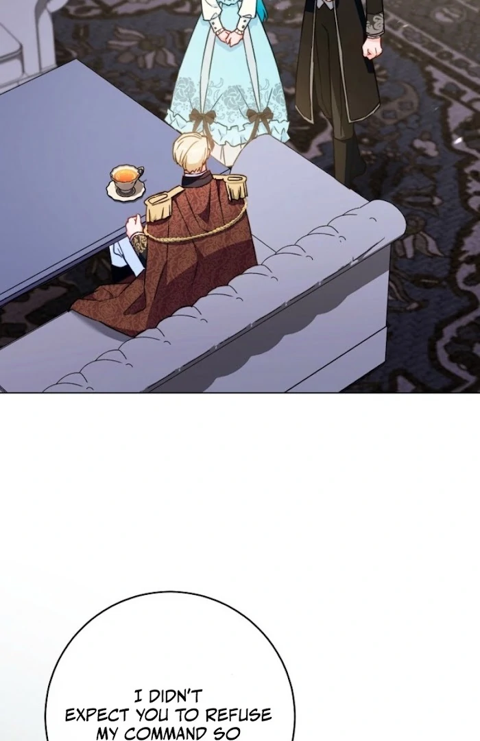 Royal Shop of Young Lady Chapter 188 - page 35