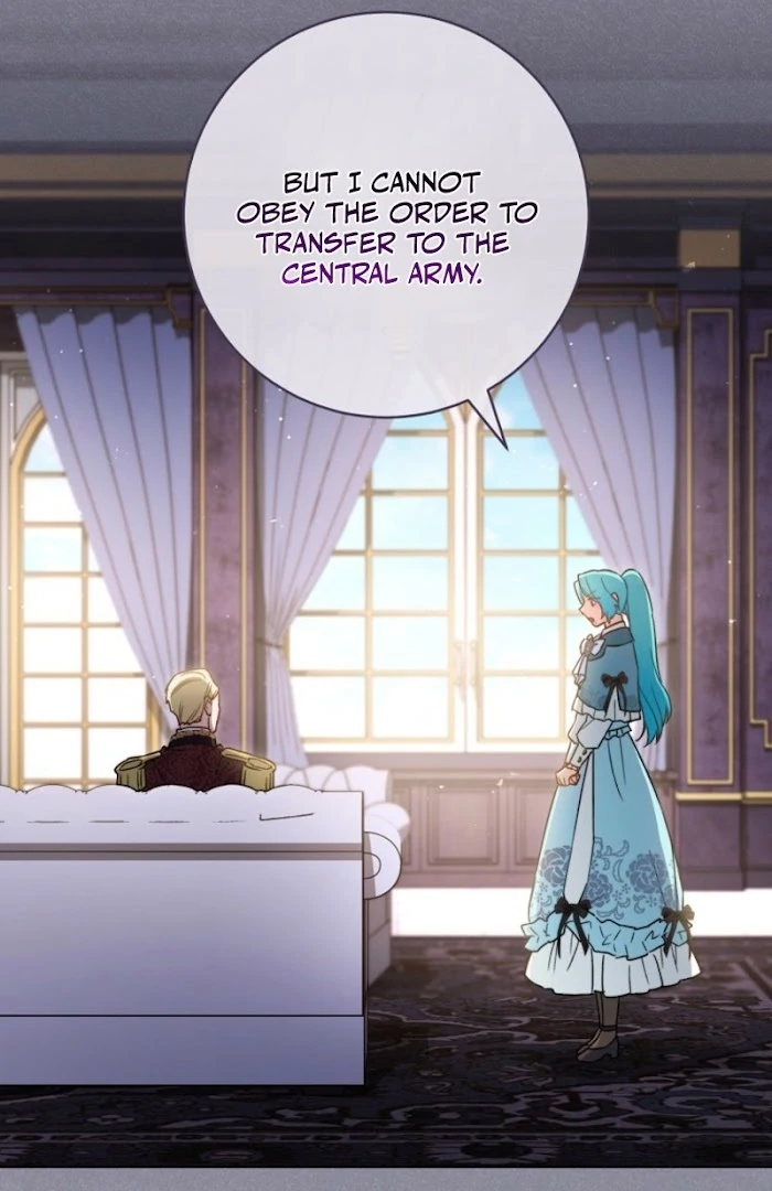 Royal Shop of Young Lady Chapter 188 - page 39