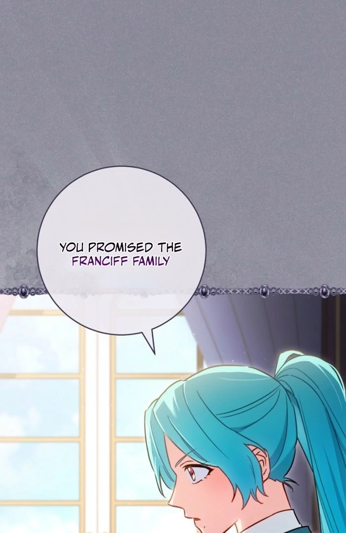 Royal Shop of Young Lady Chapter 188 - page 40