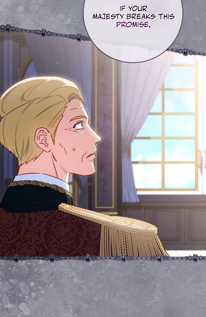 Royal Shop of Young Lady Chapter 188 - page 42