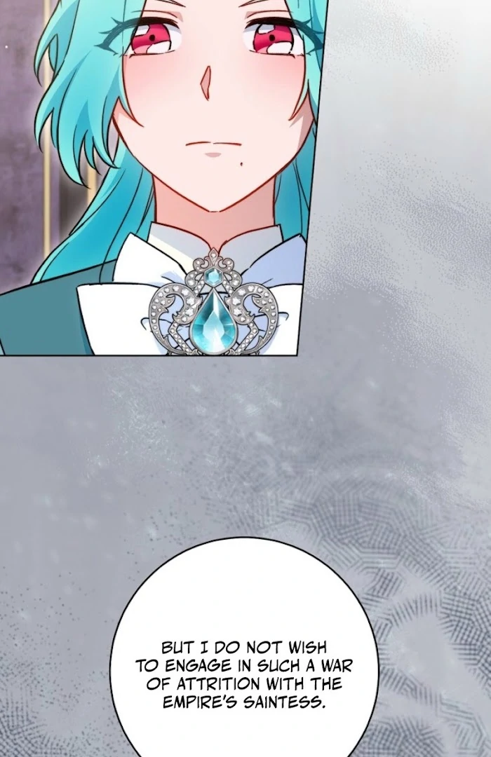 Royal Shop of Young Lady Chapter 188 - page 47