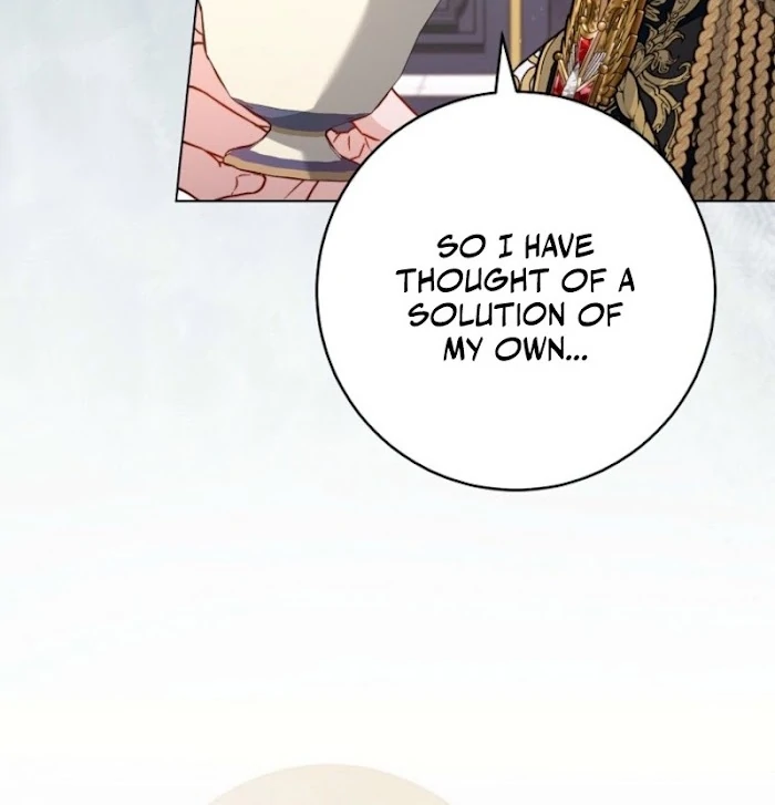 Royal Shop of Young Lady Chapter 188 - page 49