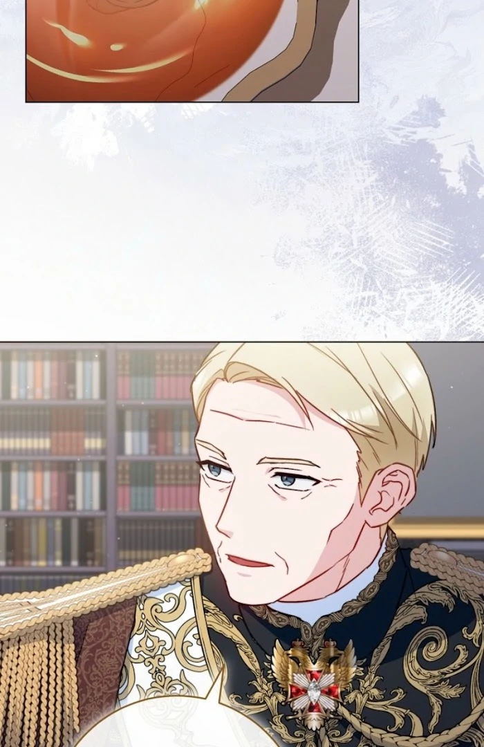 Royal Shop of Young Lady Chapter 188 - page 53