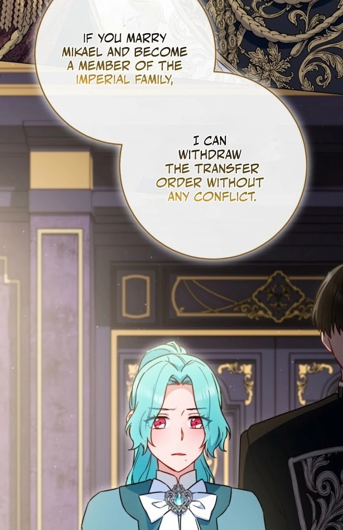 Royal Shop of Young Lady Chapter 188 - page 54