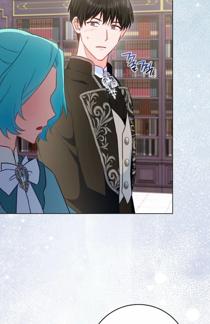 Royal Shop of Young Lady Chapter 188 - page 58