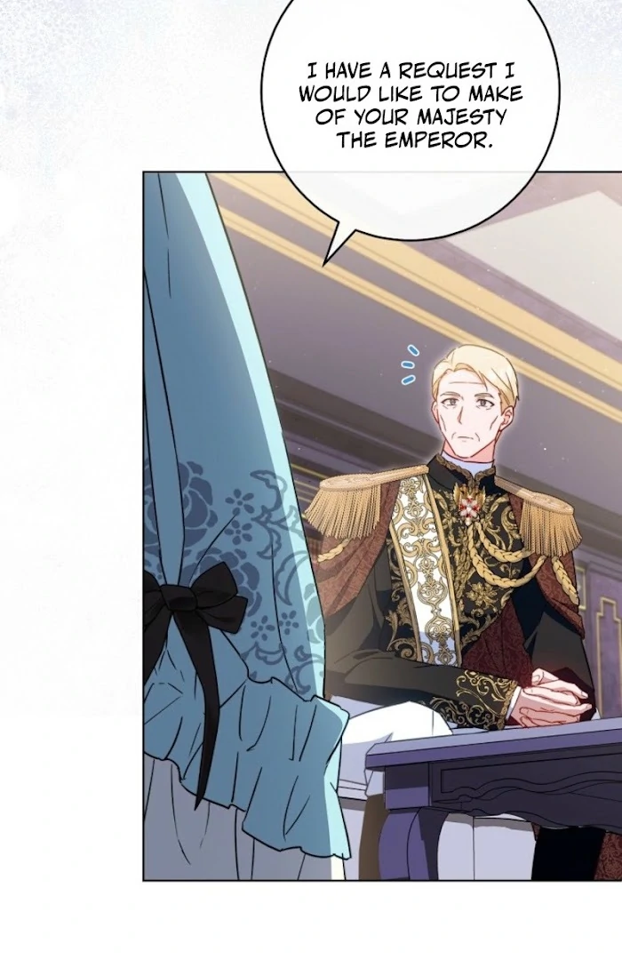 Royal Shop of Young Lady Chapter 188 - page 59