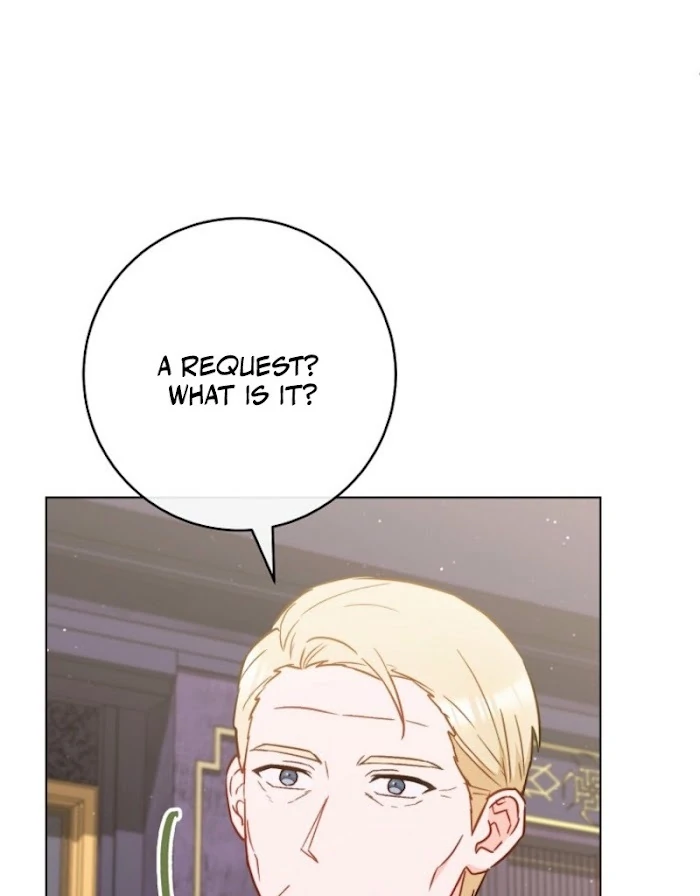 Royal Shop of Young Lady Chapter 188 - page 60