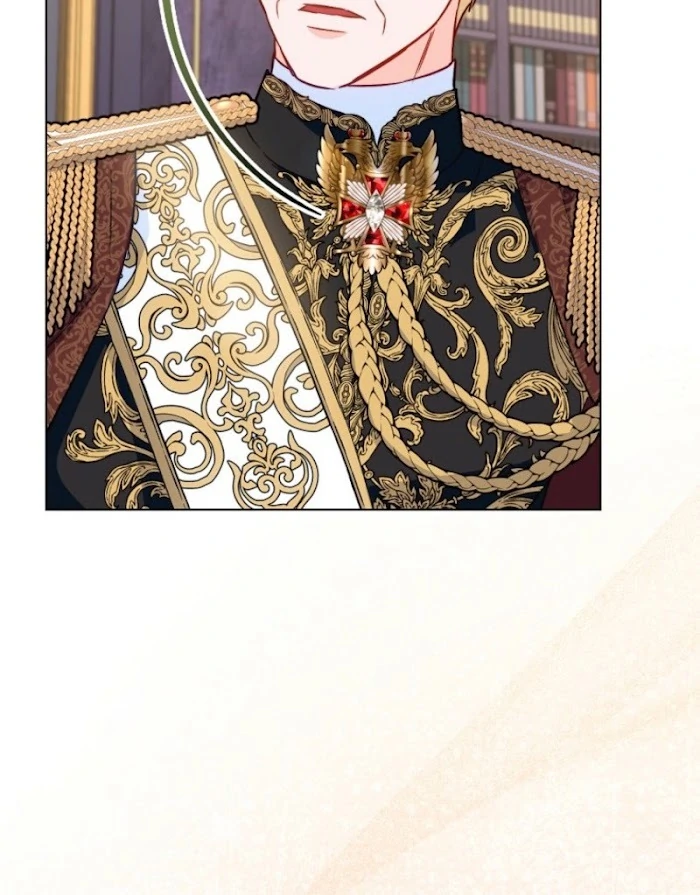 Royal Shop of Young Lady Chapter 188 - page 61