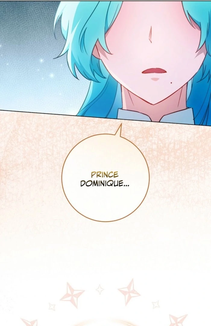 Royal Shop of Young Lady Chapter 188 - page 62