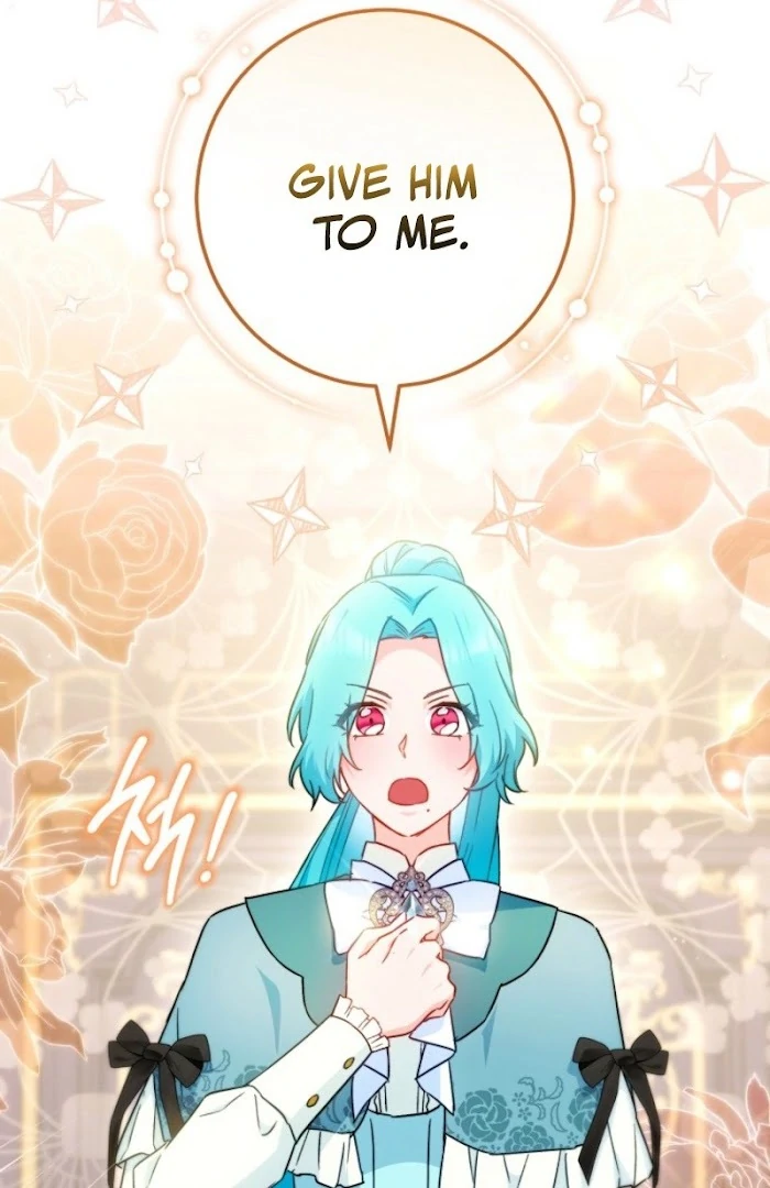 Royal Shop of Young Lady Chapter 188 - page 63