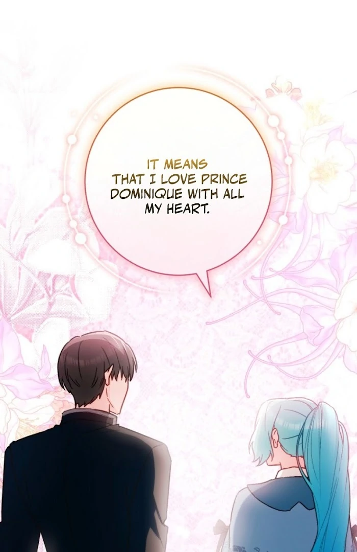 Royal Shop of Young Lady Chapter 188 - page 66