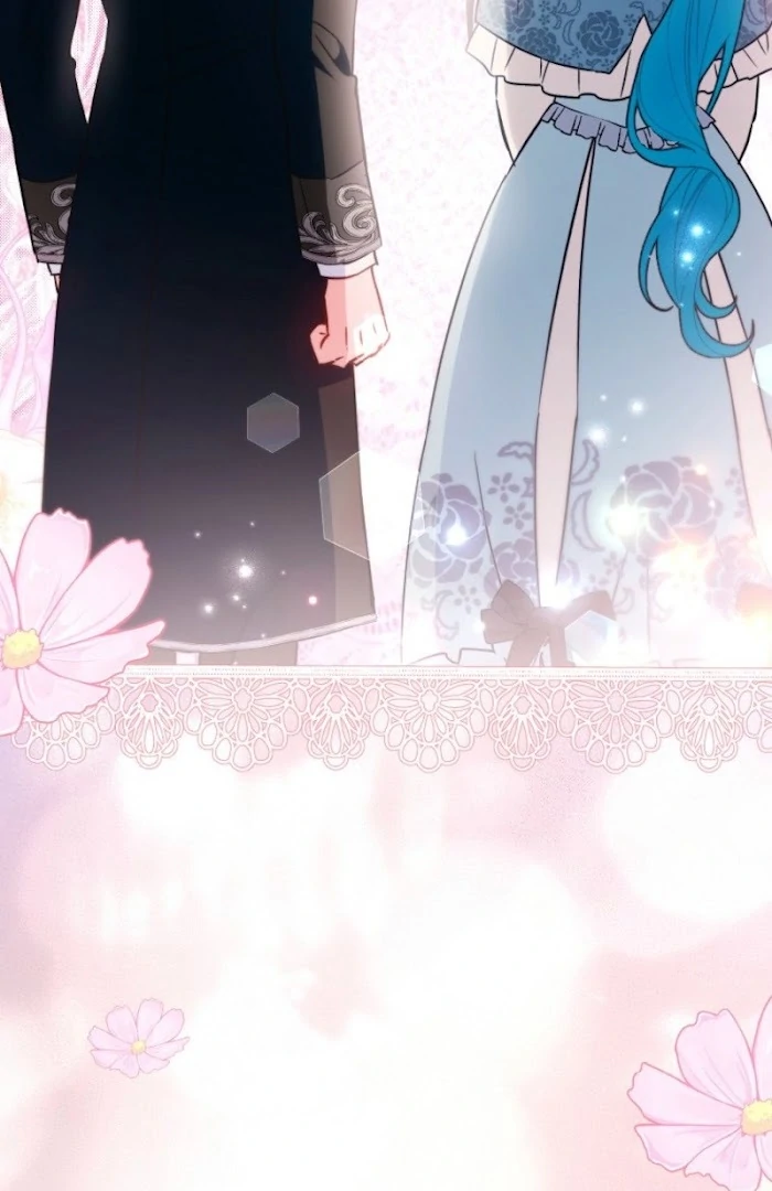 Royal Shop of Young Lady Chapter 188 - page 67