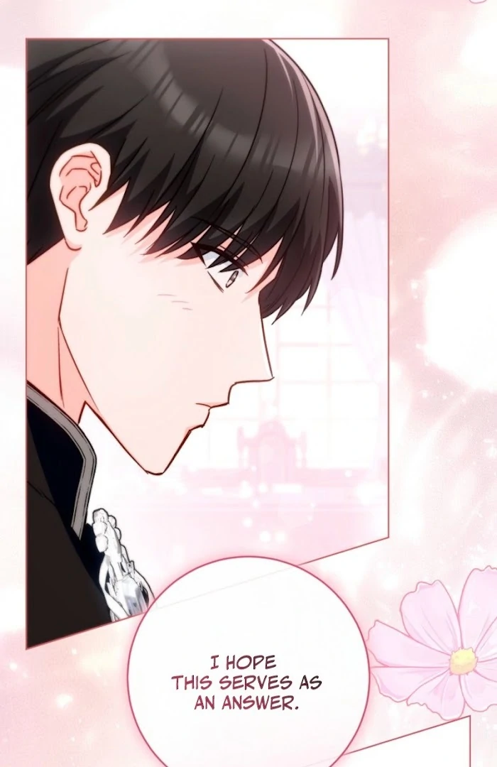 Royal Shop of Young Lady Chapter 188 - page 68