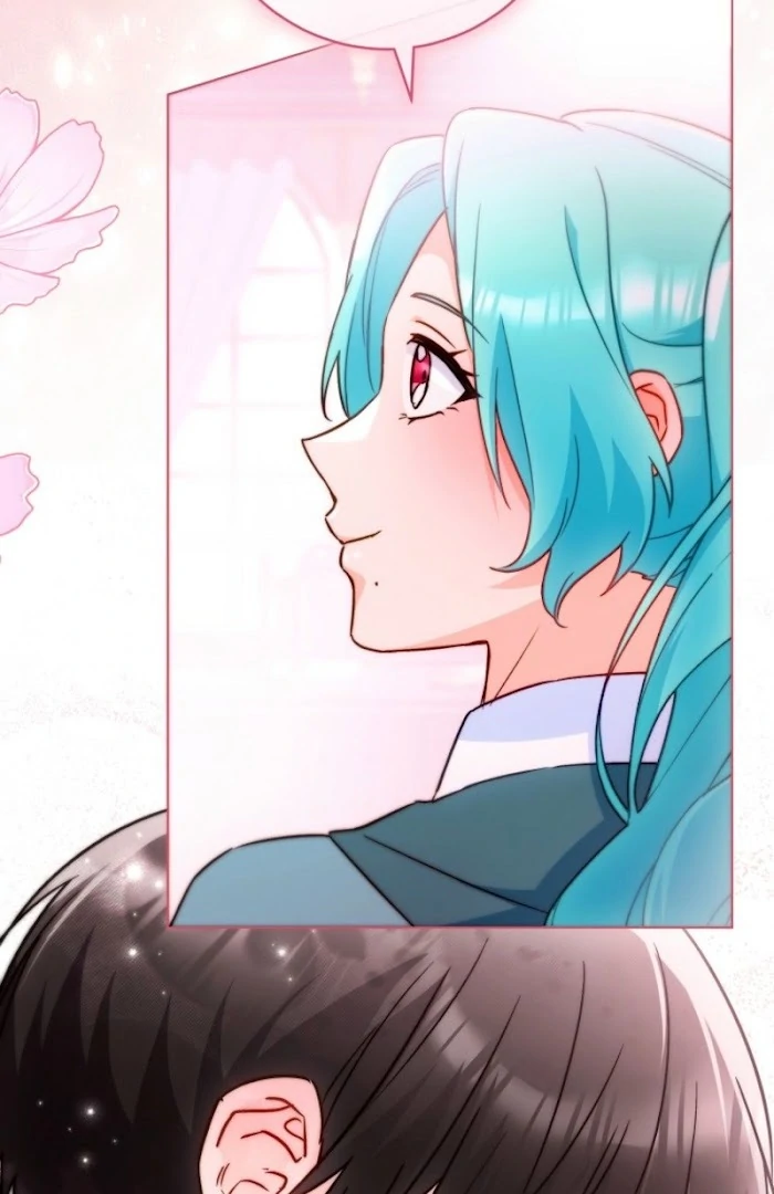 Royal Shop of Young Lady Chapter 188 - page 69
