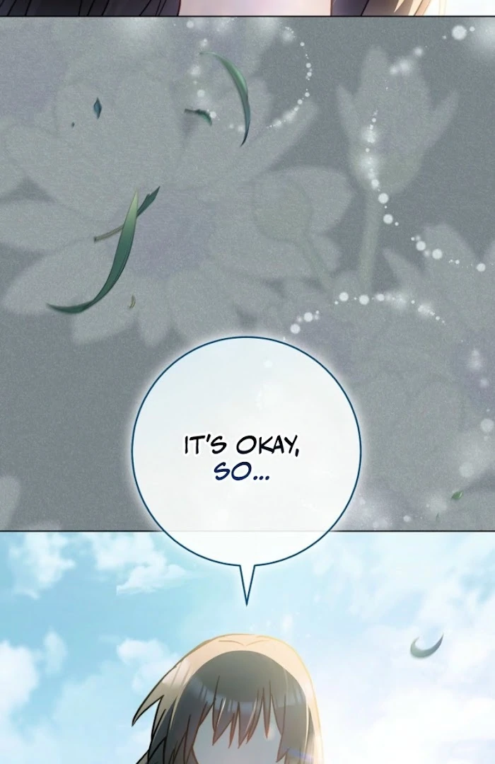 Royal Shop of Young Lady Chapter 188 - page 7