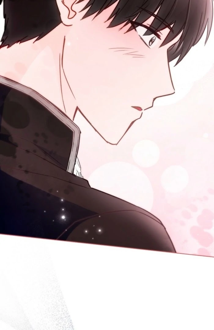 Royal Shop of Young Lady Chapter 188 - page 70